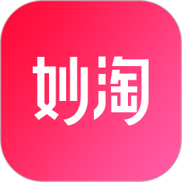 妙淘生活app
