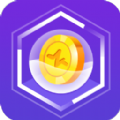 流量加速宝app官方版