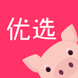 小猪优选软件