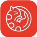 金优眠app软件手机版