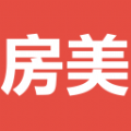 房美APP官方版