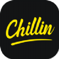 chillin盲盒