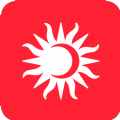 的店app官方版