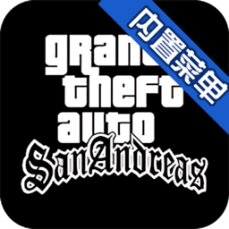 gtasa蜘蛛侠版