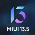 MIUI7安卓版