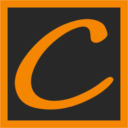 cc游戏盒子