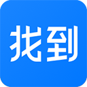 找到老婆的私房钱真人版