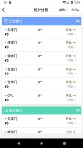 乐展办公app手机版图1