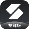 哆客管理app手机版