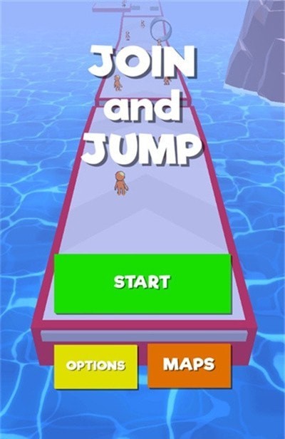 JoinandJump图1