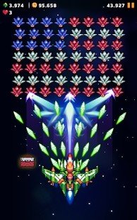 空军中队图3