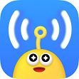 WiFi畅速联盟图标