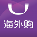 友阿海外购最新版图标
