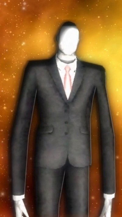 佩奇大战汽笛人图1