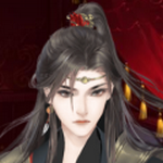 东宫侧妃图标