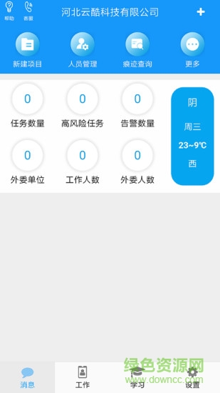 图2