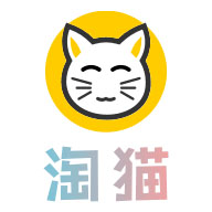淘猫日记图标