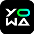 yowa云游戏免费版图标