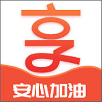 油享加软件