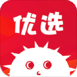海胆优选app
