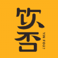 饮否app官方版