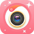 潮原拍星王app官方版