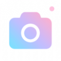 恋恋美颜相机app