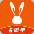 小白宝app官网版
