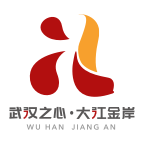 大江金岸图标