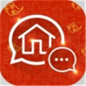 一门通手机版
