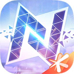 代号N官方版