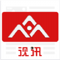 众点视讯app官方版