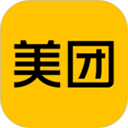 美团极速版app