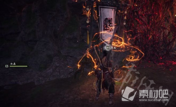 《卧龙苍天陨落》天柱派宝箱获得方法