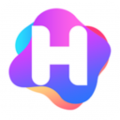 海报制作app