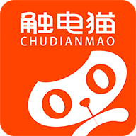 触电猫手机版