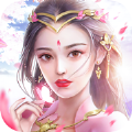 剑心琉璃梦手游