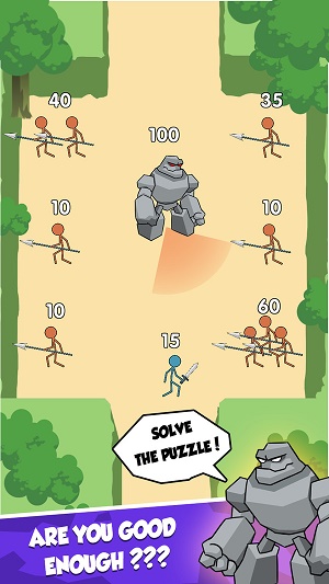 策略火柴人图3