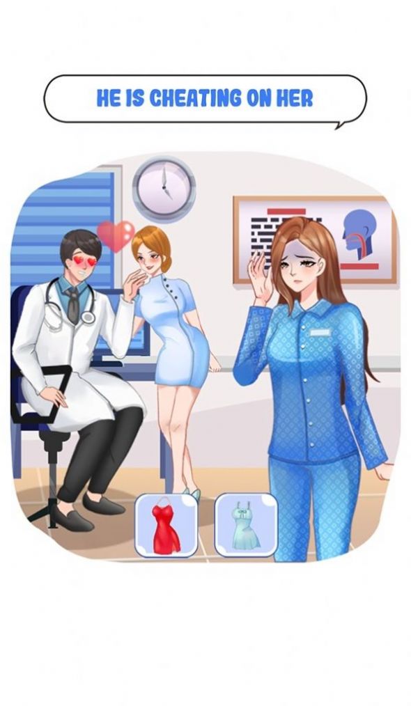 棘手的智力谜题(TrickyQuizBrainFindPuzzle)图3