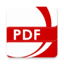 PDFReaderPro
