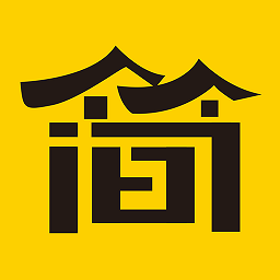 简易租图标