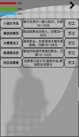 我是一个打工仔图4