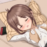 睡眠模拟器2安卓版