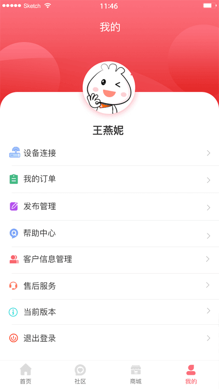 图2