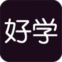 抖音壁纸清爽版图标