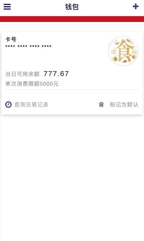 索迪斯图1
