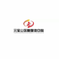 元宝山融媒图标