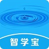 智学宝app