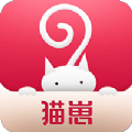 猫崽优品图标