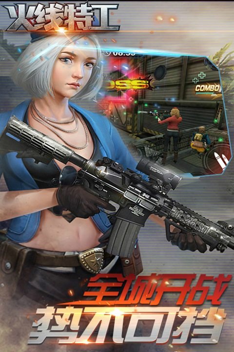 图4
